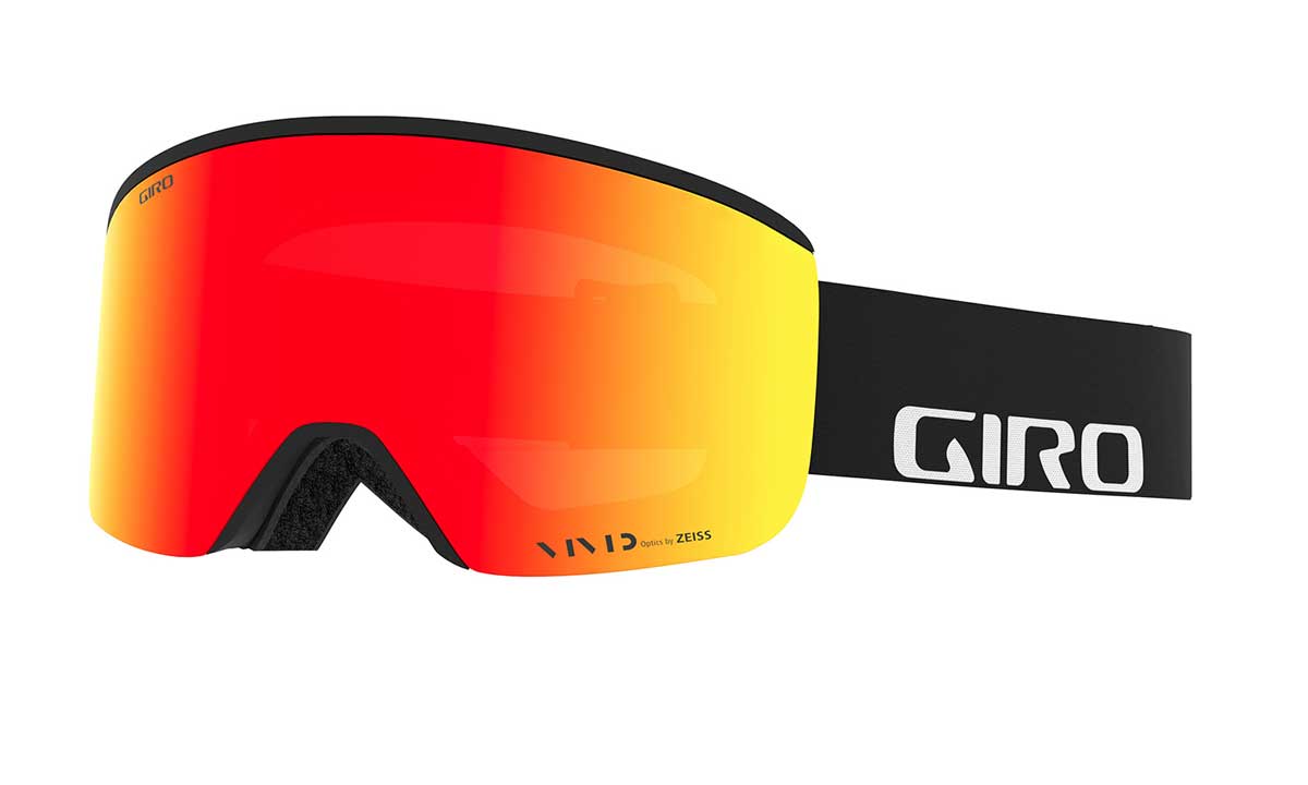 楽天市場】GIRO(ジロ) CONTOUR AF メンズ スキー スノーボード スノー