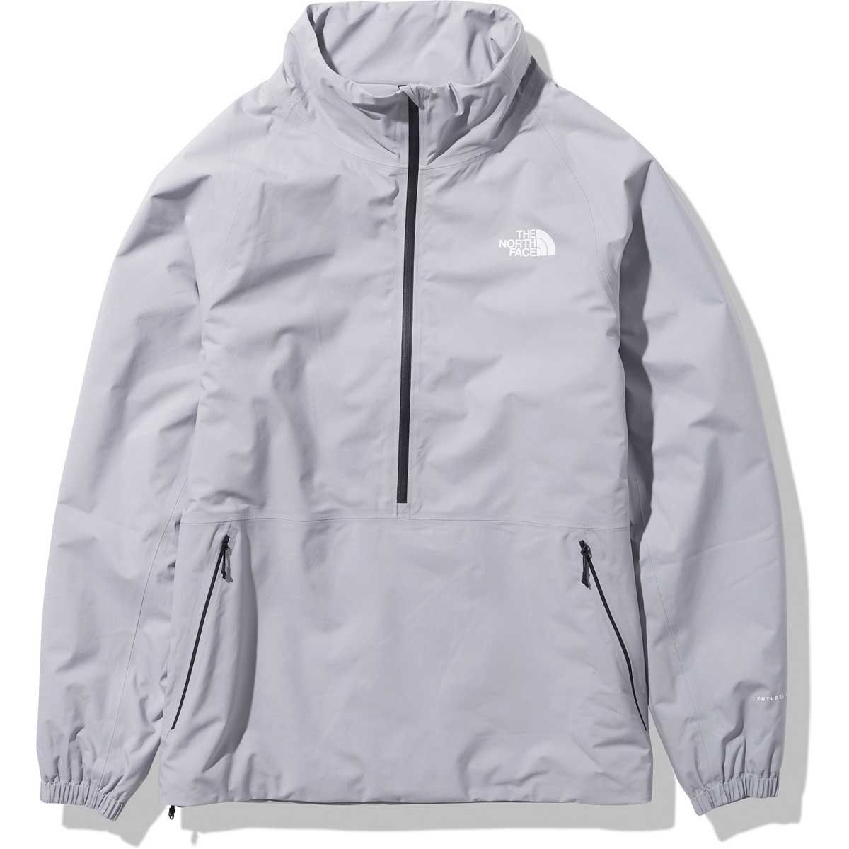 【楽天市場】THE NORTH FACE(ザ・ノースフェイス) NY82072