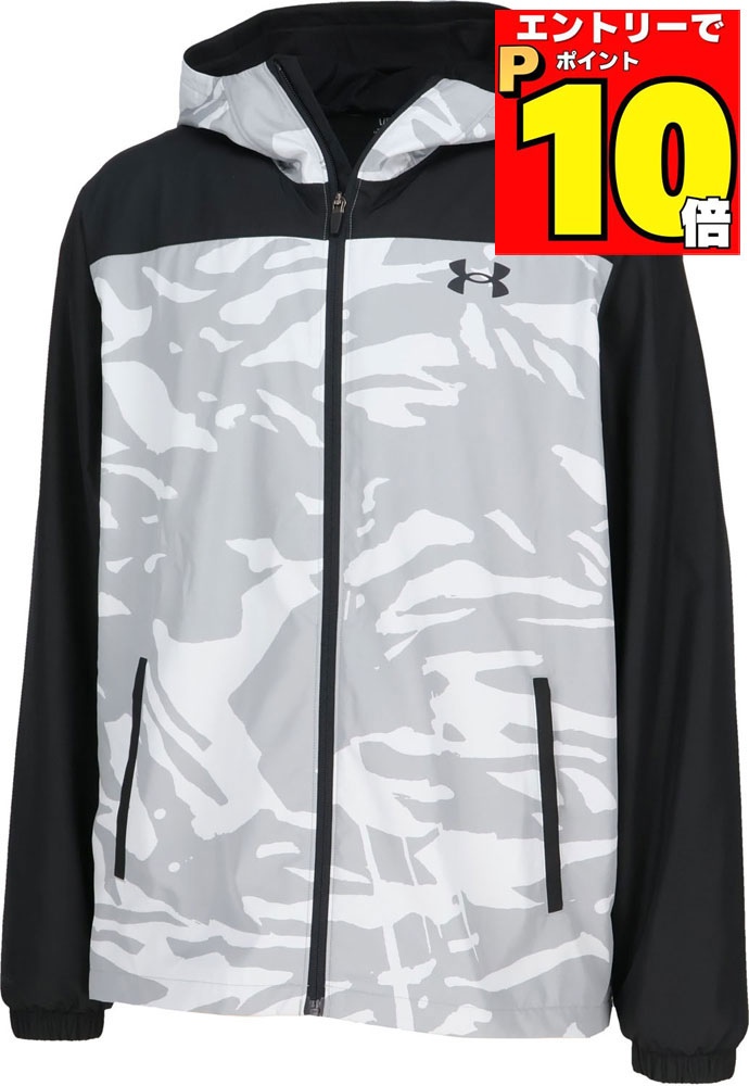 楽天市場】アンダーアーマー UNDER ARMOUR UAトリコット ウーブン