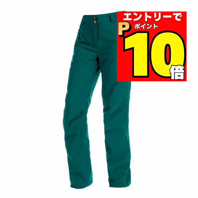 楽天市場】【全品ポイントUP中】 MAMMUT マムート レディース Aenergy