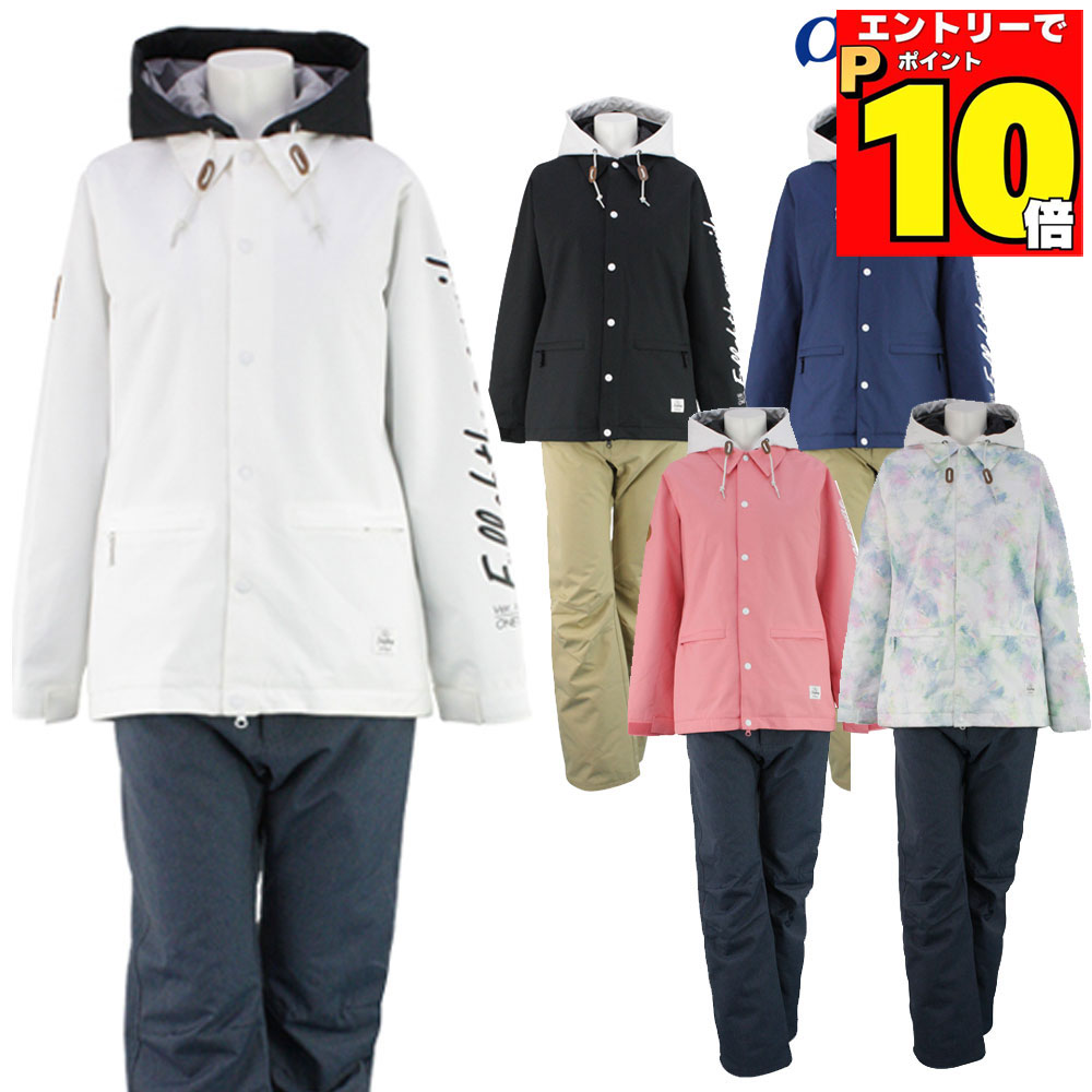 楽天市場】【ポイント10倍 1/9 20：00-1/16 1：59 要エントリー