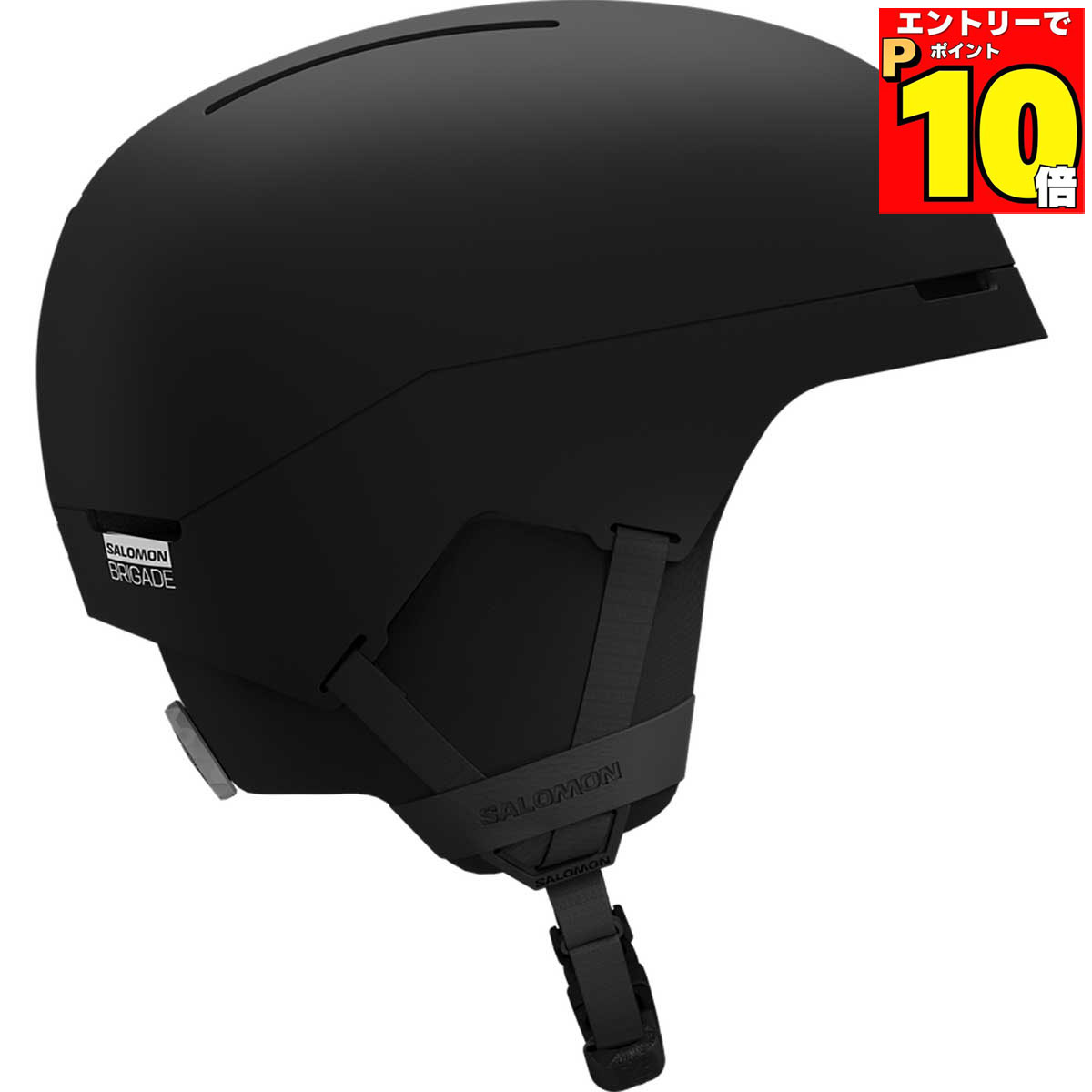 楽天市場】サロモン スキー スノーボードヘルメット メンズ レディース