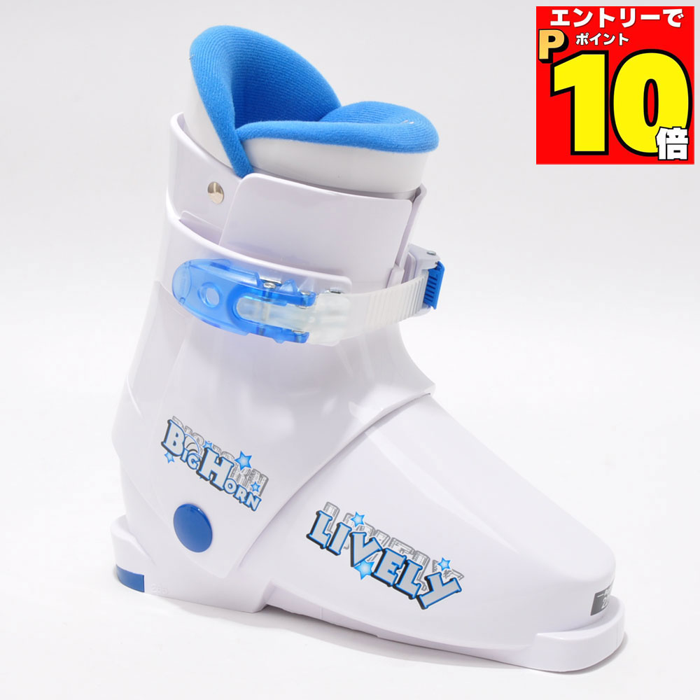 楽天市場】最大10％OFFクーポン 【1/9〜1/16】 ハート Hart Frozen JG