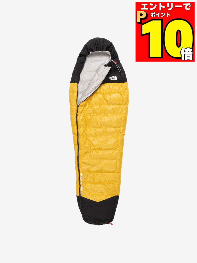 楽天市場】【ポイント10倍 1/9 20：00-1/16 1：59 要エントリー