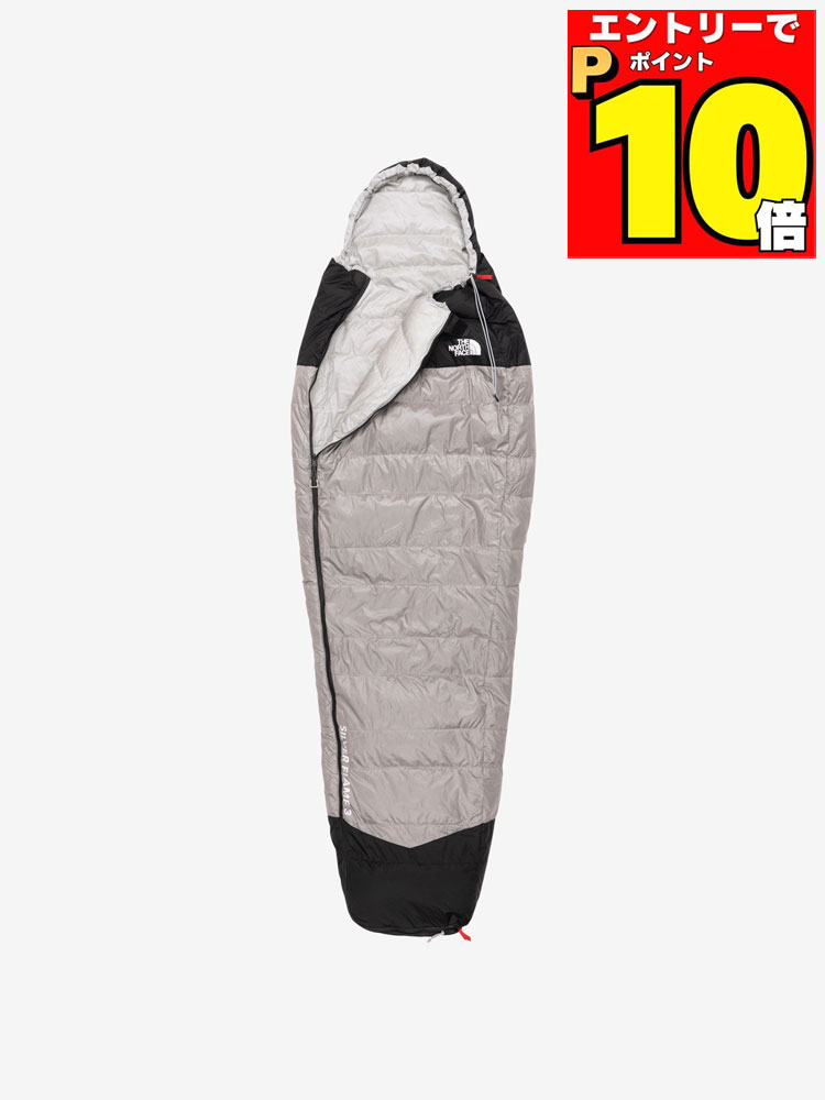 ノースフェイス 封筒型シュラフ ホームステッドレック NBR41901R 寝袋 楽天市場】ノースフェイス 封筒型シュラフ ホームステッドレック