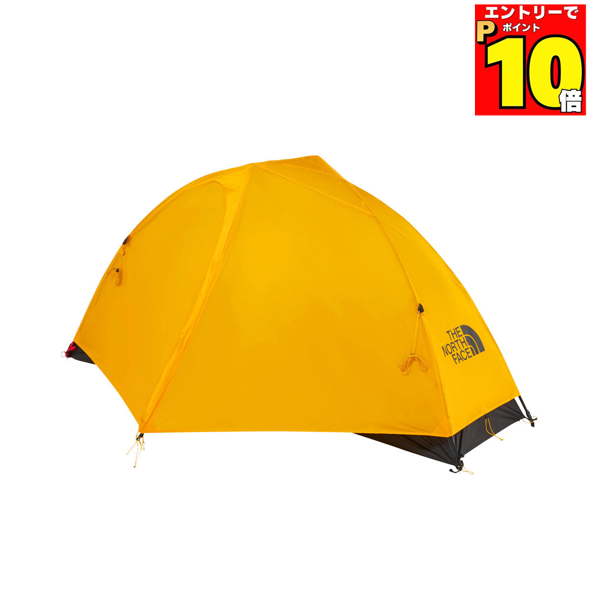 楽天市場】ザ・ノース・フェイス THE NORTH FACE マウンテンネスト1