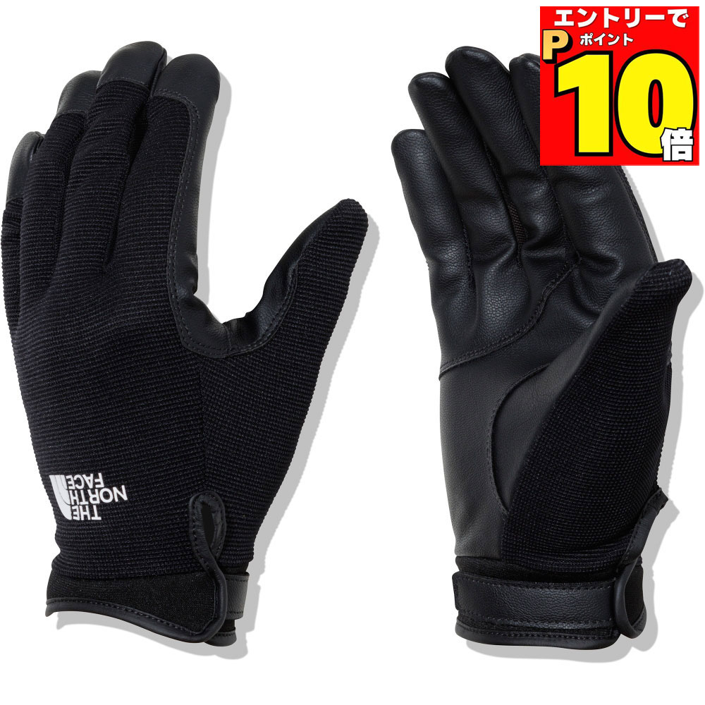 楽天市場】【ポイント10倍 1/9 20：00-1/16 1：59 要エントリー