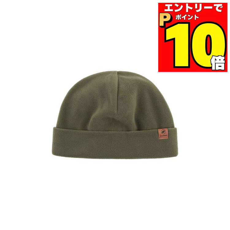 【楽天市場】【ポイント10倍 1/9 20：00-1/16 1：59 要エントリー！】MAMMUT(マムート) 1191-00541 フリース ...