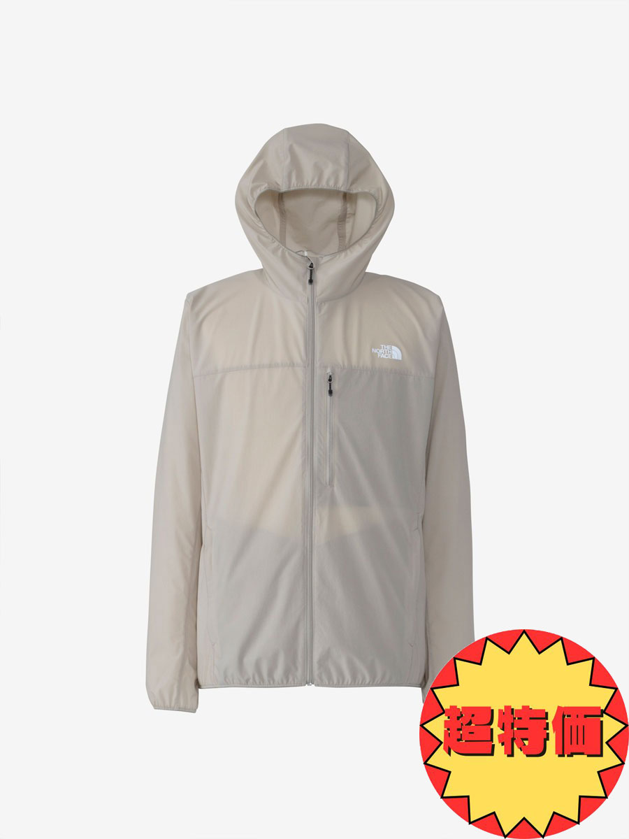 THE NORTH FACEマウンテンソフトシェルフーディホワイト ヨドバシ.com - THE NORTH FACE ザ・ノース・フェイス