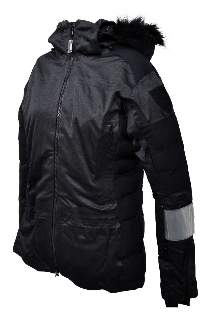Onyone オンヨネ Onj Ladies レディース Jacket レディース Onj ジャケット ファージャケット スキーウェア スポーツマートsale ジャケット セール Onyone オンヨネ Onj Ladies レディース Jacket レディース Onj ジャケット ファージャケット スキーウェア スポーツマートsale ジャケット セール