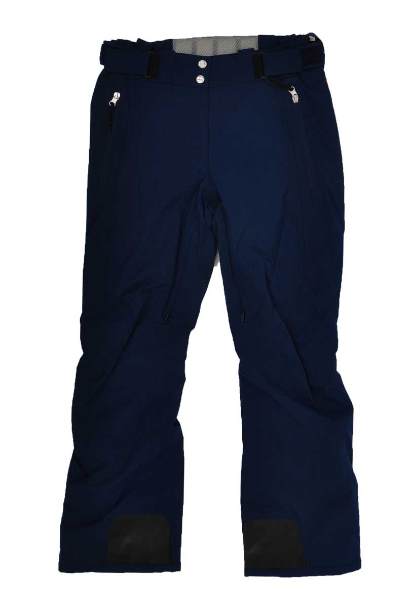 Ladies レディース スキーウェア スポーツマートsale Team レディースウェア ウインタースポーツ Onp Onyone オンヨネ Pants セール スキーウェアスポーツ アウトドア チームパンツ Ladies レディース スキーウェア スポーツマートsale Team レディースウェア ウインタースポーツ Onp Onyone オンヨネ Pants セール スキーウェアスポーツ アウトドア チームパンツ
