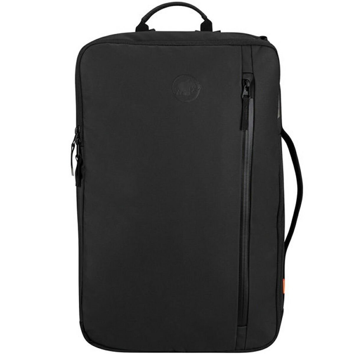 MAMMUT(マムート) Seon 3-Way 20 セオン 3ウェイバッグ バックパック リュック トートバッグ 2510-04061