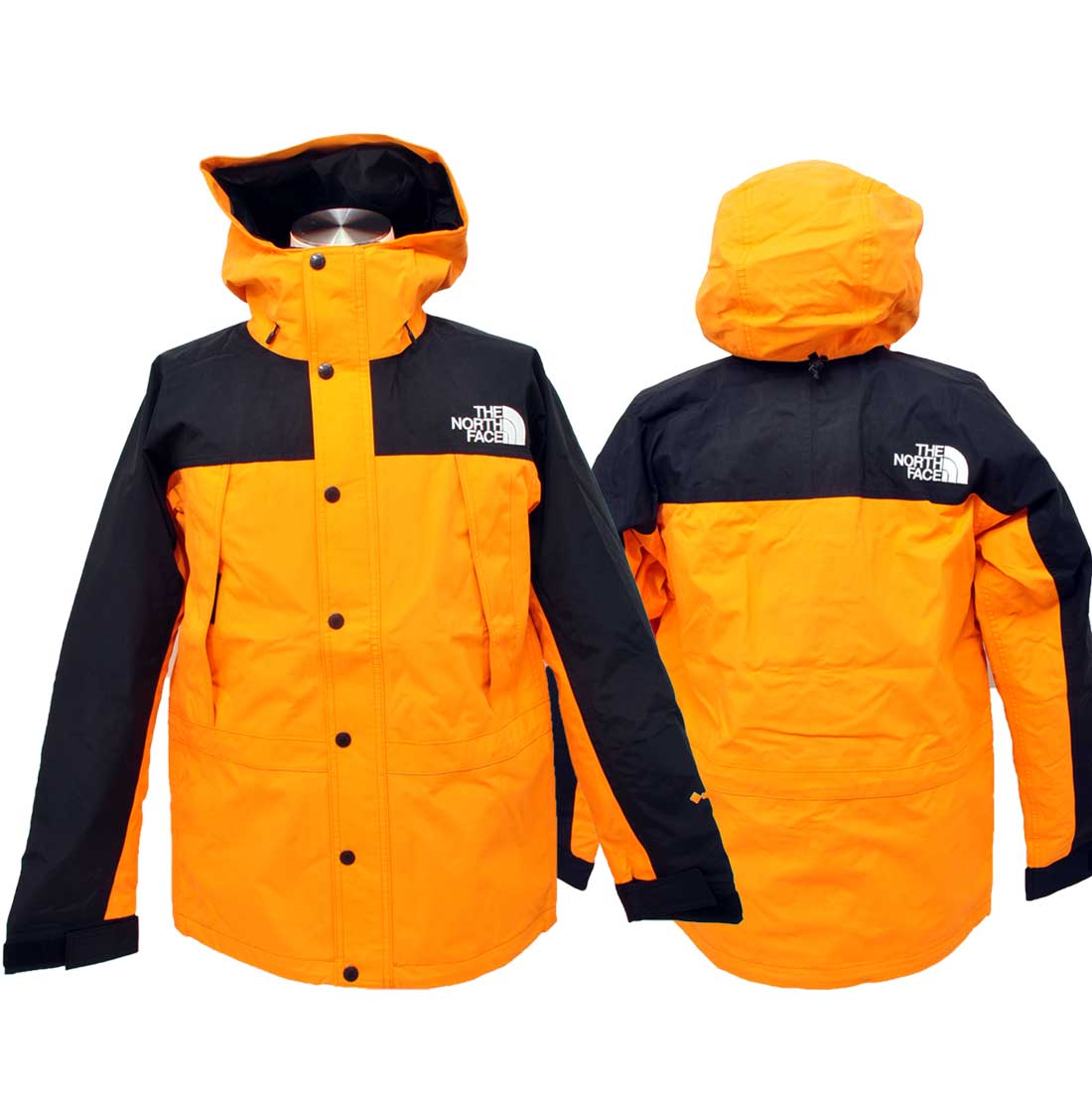 魅了 The North Face ザ ノースフェイス Np114 Mountain Light Jacket マウンテン ライト ジャケット メンズ スポーツマート 柔らかい Araizahoteles Com