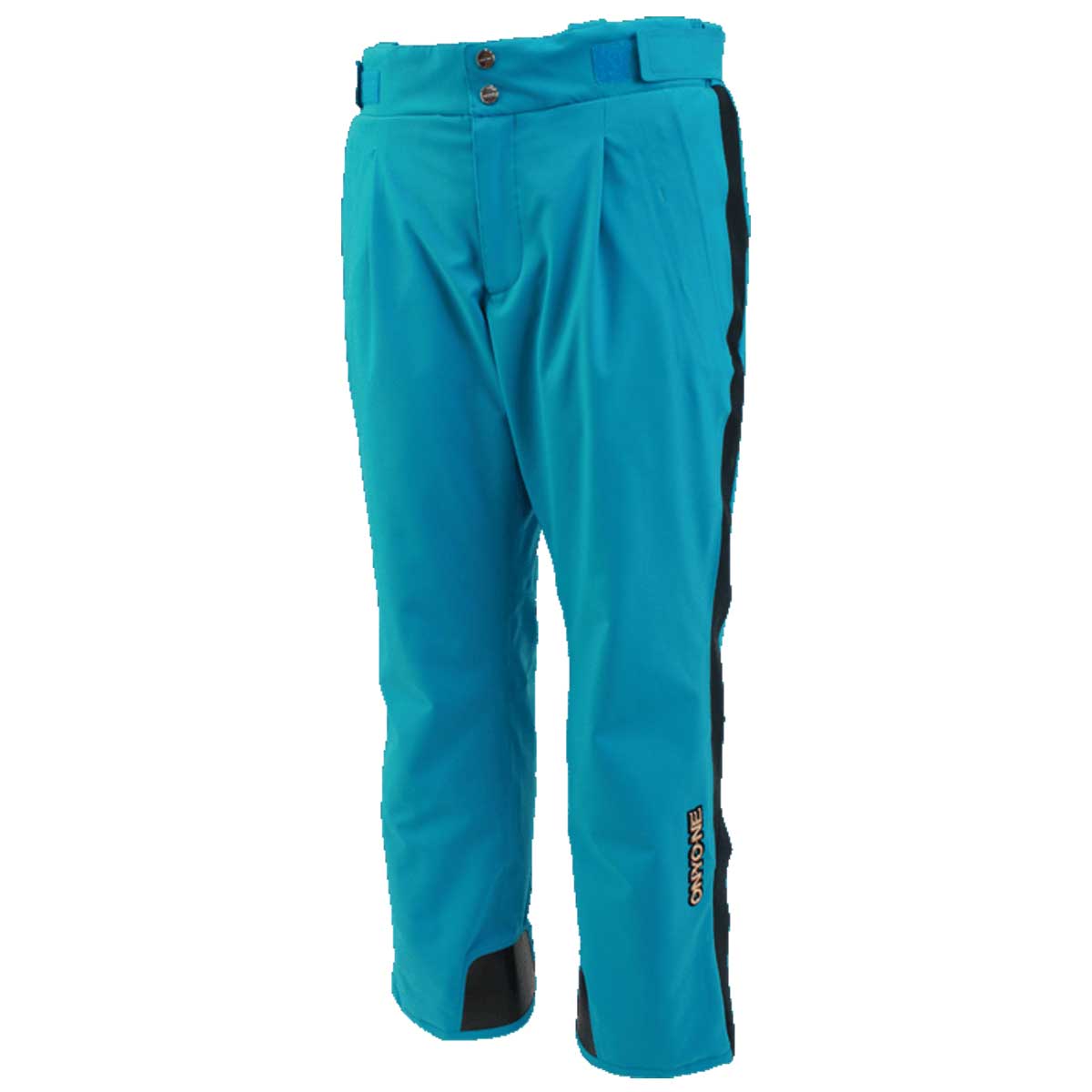経典ブランド返品ok Onyone オンヨネ Onp Demo Outer Pants デモアウターパンツ メンズ スキーウェア 大特価放出 経典ブランド返品ok Onyone オンヨネ Onp Demo Outer Pants デモアウターパンツ メンズ スキーウェア 大特価放出