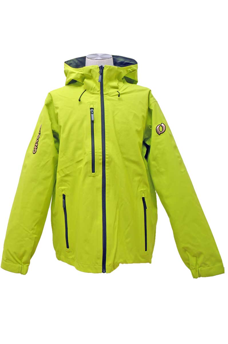 Onyone オンヨネ Onj Onj メンズ Game Wrap Jacket メンズ スキー用ウェア スノージャケット 競技用 リバーシブル スキー スポーツマートsale セール Onyone オンヨネ Onj Onj メンズ Game Wrap Jacket メンズ スキー用ウェア スノージャケット 競技用 リバーシブル スキー スポーツマートsale セール