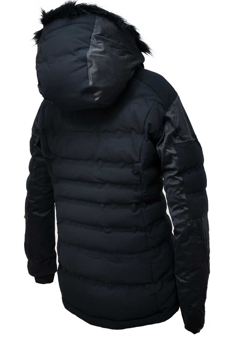 Onyone オンヨネ Onj Ladies レディース Jacket レディース Onj ジャケット ファージャケット スキーウェア スポーツマートsale ジャケット セール Onyone オンヨネ Onj Ladies レディース Jacket レディース Onj ジャケット ファージャケット スキーウェア スポーツマートsale ジャケット セール