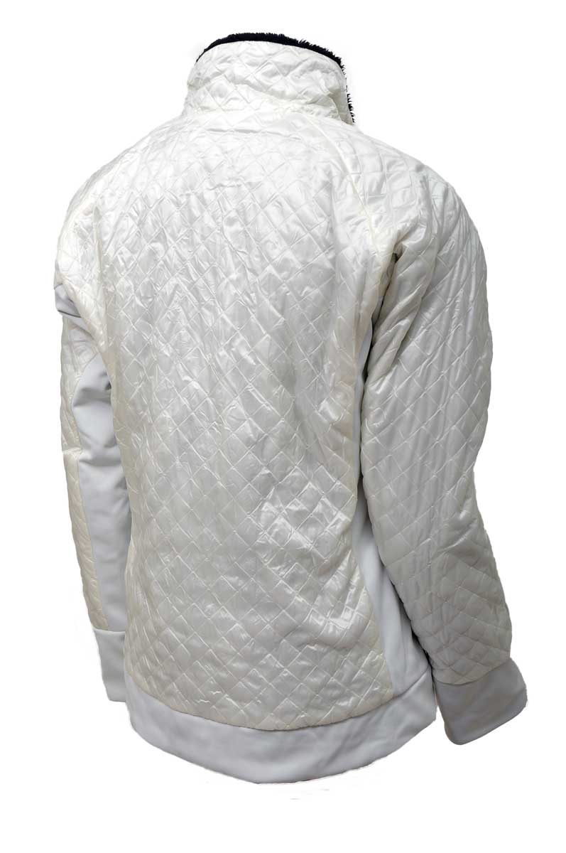 Onyone オンヨネ Onj Ladies Ladies Hybrid Onj Jacket ハイブリッドジャケット Hybrid レディース スキーウェア スポーツマートsale セール Onyone オンヨネ Onj Ladies Ladies Hybrid Onj Jacket ハイブリッドジャケット Hybrid レディース スキーウェア スポーツマートsale セール