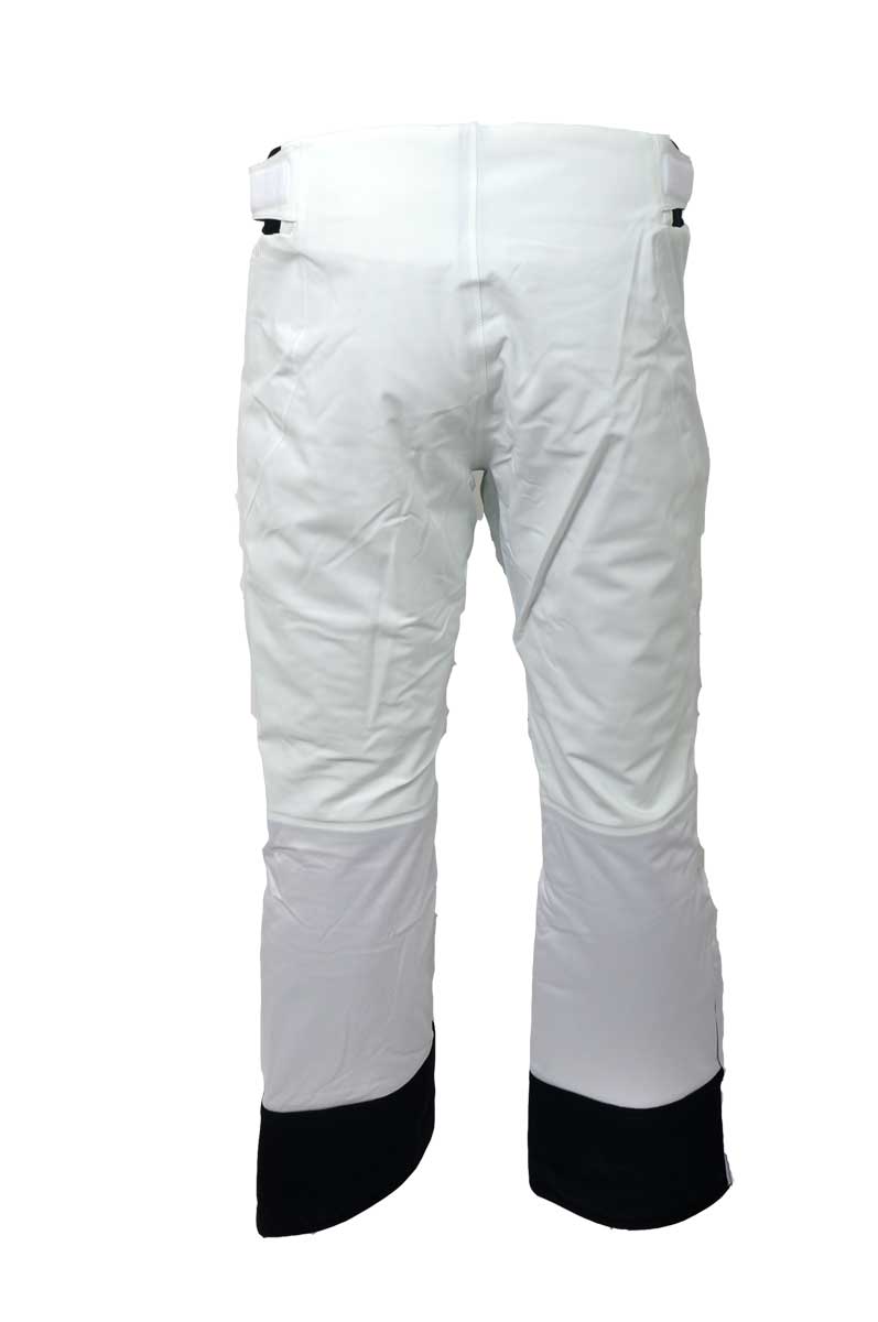 スノーウェア スポーツマートsale アウターパンツ Outer メンズ メンズ スキー用ウェア セール Onp910 その他 Pants Mens Onyone オンヨネ スノーウェア スポーツマートsale アウターパンツ Outer メンズ メンズ スキー用ウェア セール Onp910 その他 Pants Mens Onyone オンヨネ