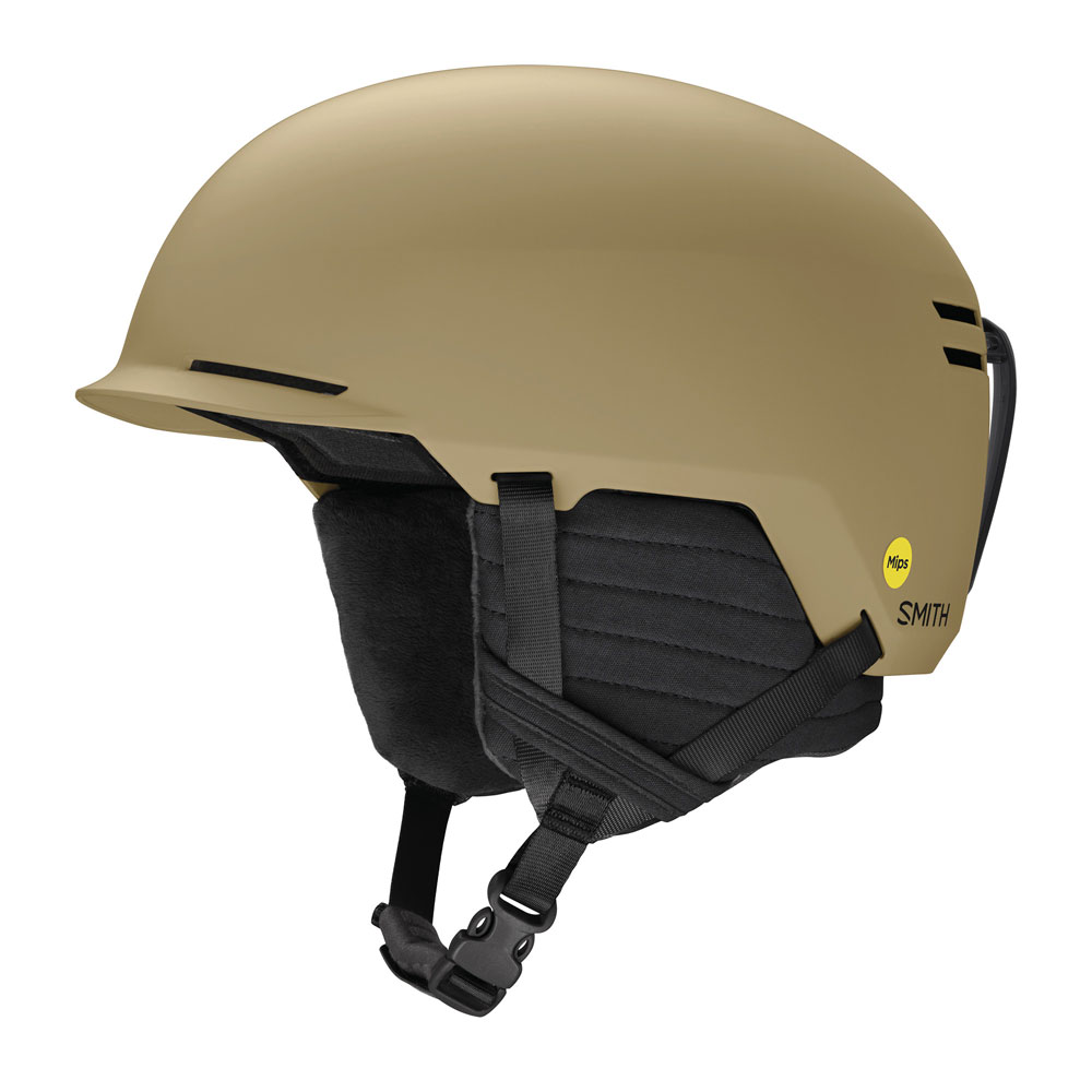 【4046】 SMITH　スミス　Level MIPS　レベル　ミップス Level | Smith Optics | US