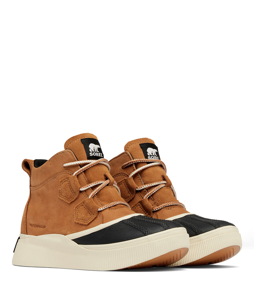 【極美品】ソレル24cmアウトアンドアバウトプラス ウォータープルーフヌバック ino-odwsh04802m1.jpg