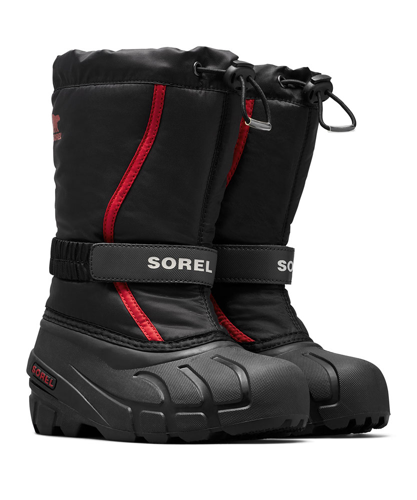 SOREL 新品未使用(室内試しばきのみ)23.0 キッズにも◎ SOREL 新品未使用(室内試しばきのみ)23.0 キッズにも◎ 楽天市場