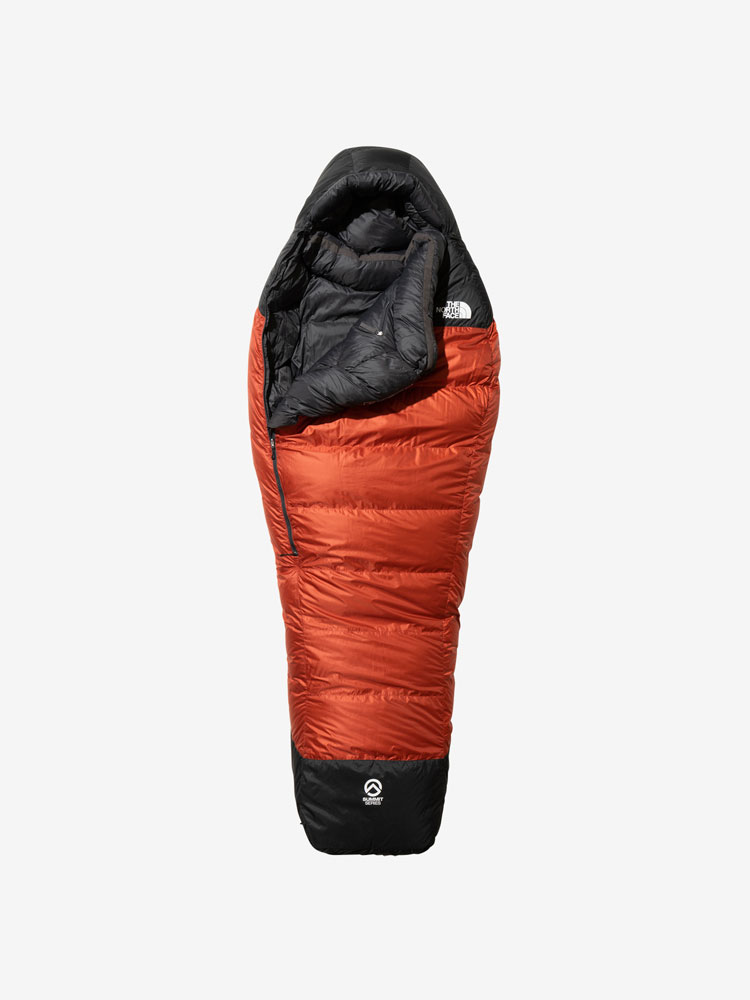 楽天市場】ザ・ノース・フェイス ノースフェイス シュラフ