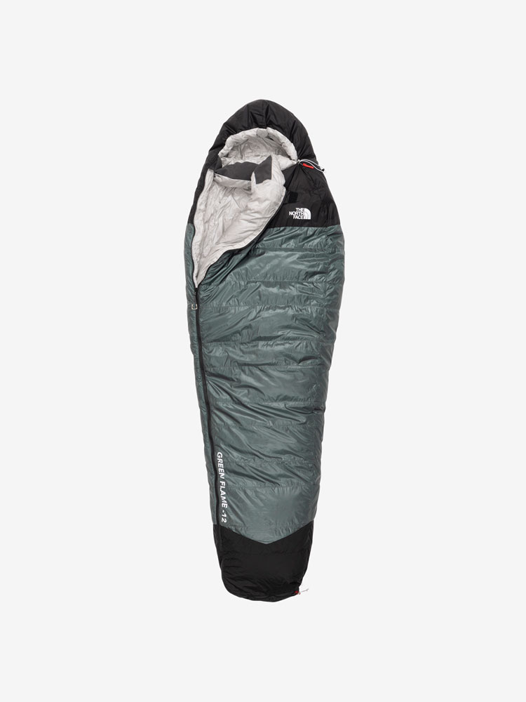 THE NORTH FACE 青 シュラフ 寝袋 Amazon.co.jp: THE NORTH FACE(ザ・ノースフェイス) 寝袋