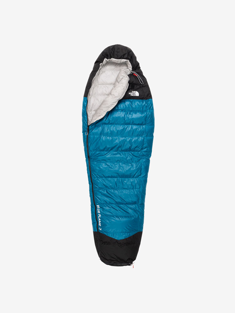 ino-odgnb00298m1.jpg