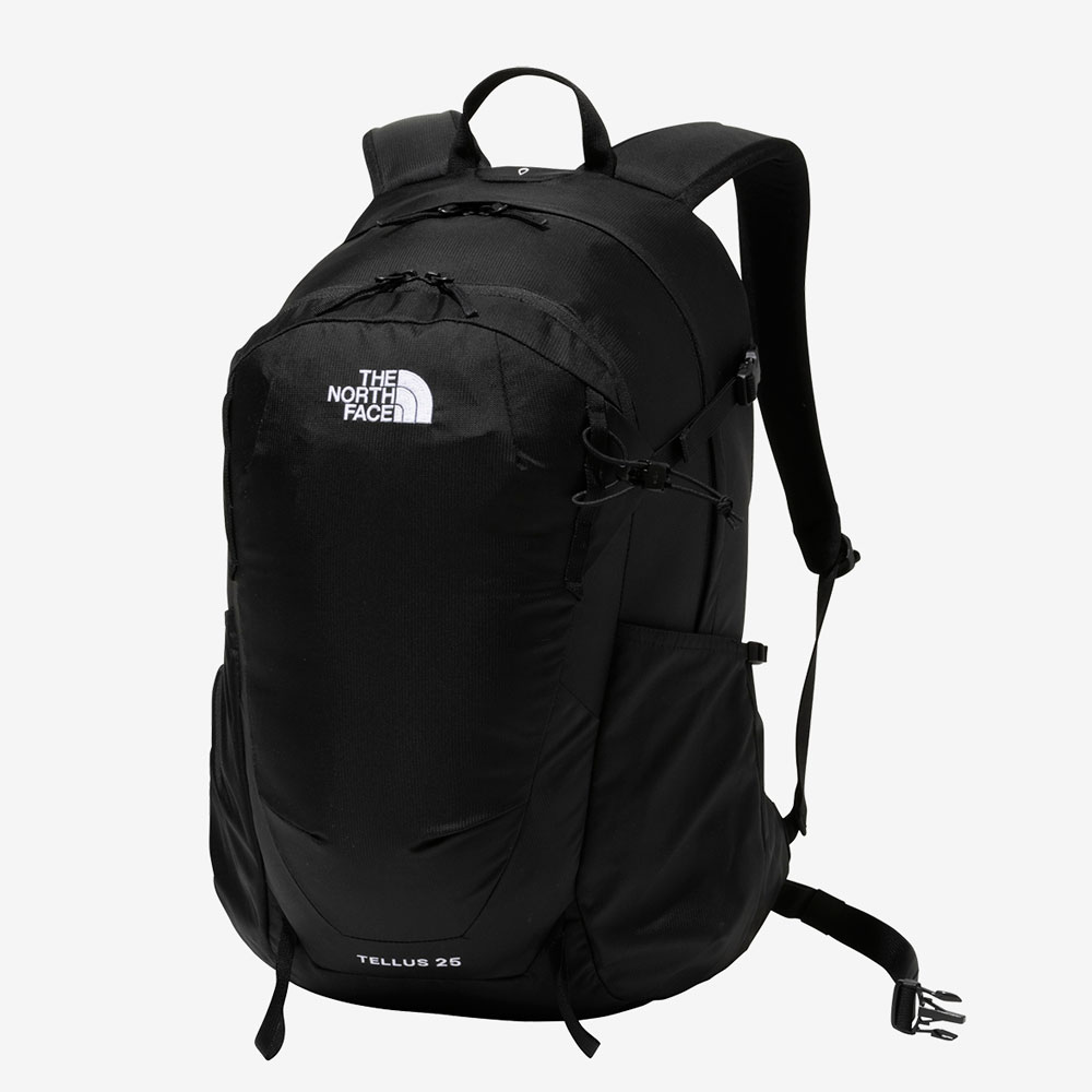 ザ・ノース・フェイス THE NORTH FACE TELLUS 25 テルス25 リュックサック バックパック デイパック ザック NM62369