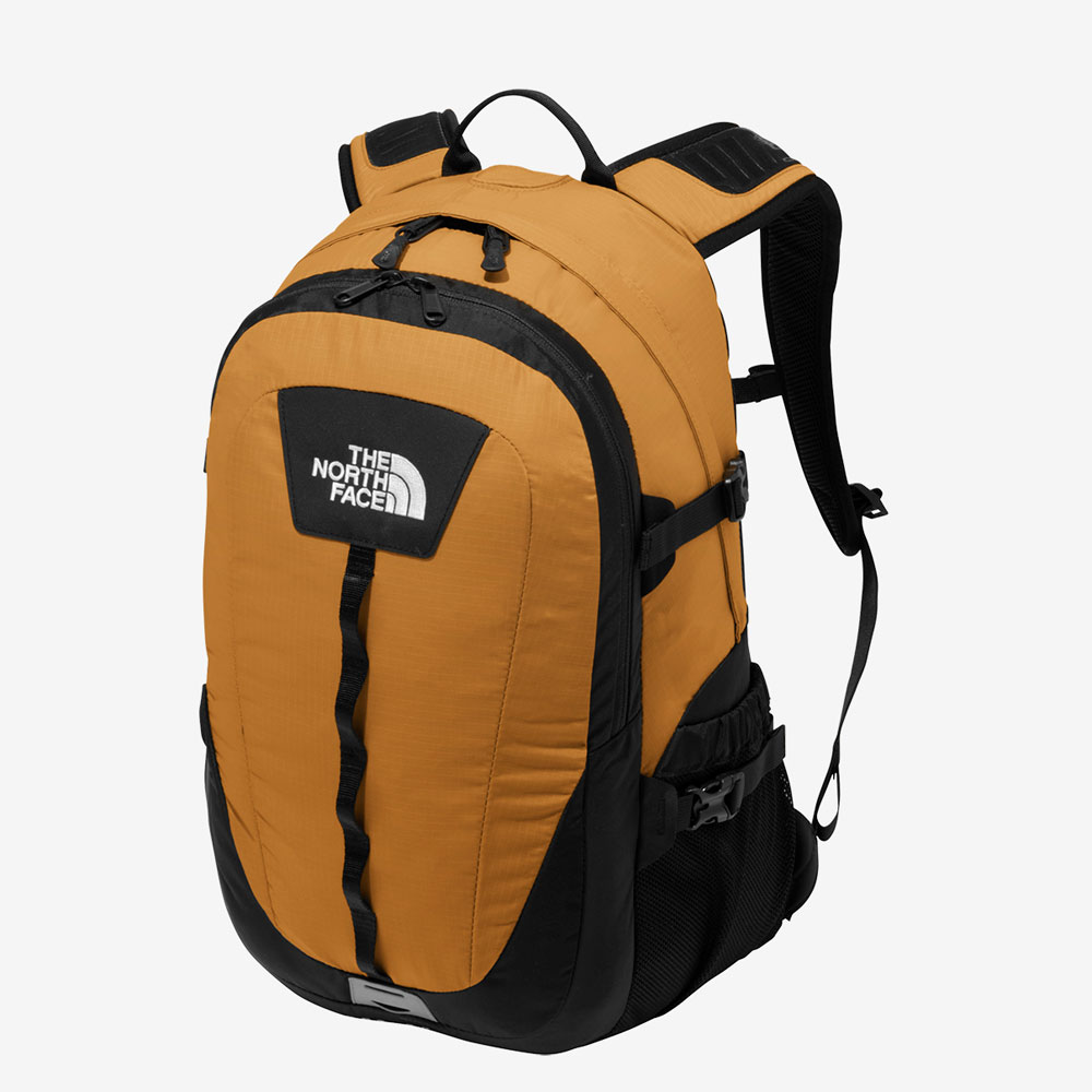 ノースフェイス ホットショット リュックサック NM71606 楽天市場】ノースフェイス/THE NORTH FACE ホットショットCL