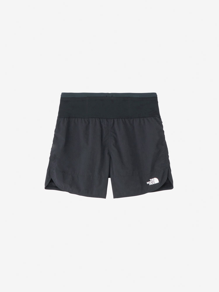 ノースフェイス ランニング 短パン ハーフパンツ NB42490 S DM Amazon | [ザノースフェイス] ショートパンツ フリーランス