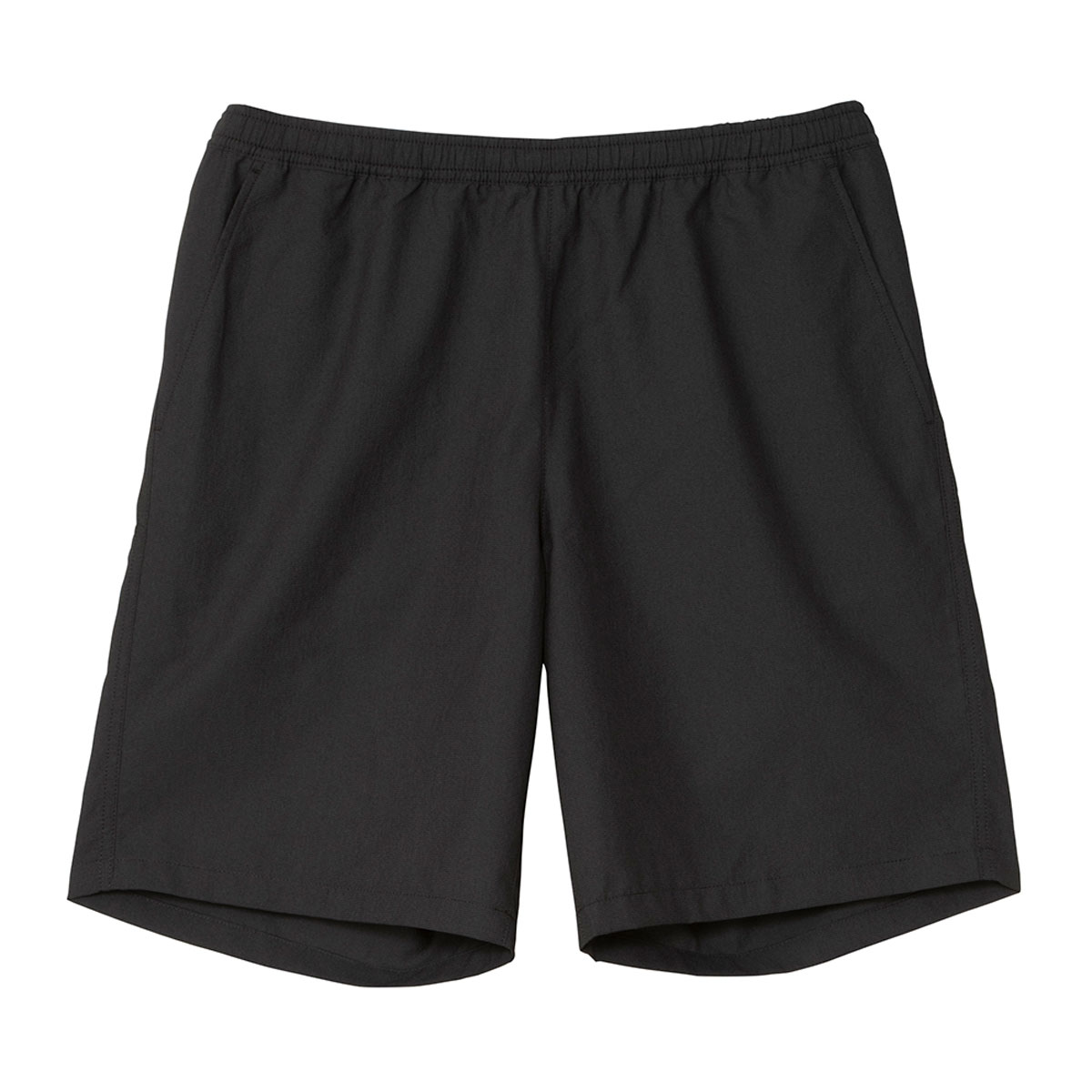 楽天市場】【THE NORTH FACE】(ザ・ノース・フェイス) Aloha Vent