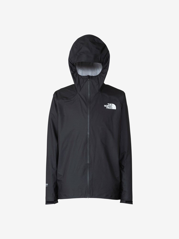 THE NORTH FACE ボーイズM ジャケット 楽天市場】THE NORTH FACE(ザ・ノース・フェイス) NP12472