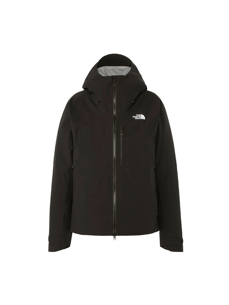 楽天市場】ザ・ノース・フェイス【THE NORTH FACE】メンズ