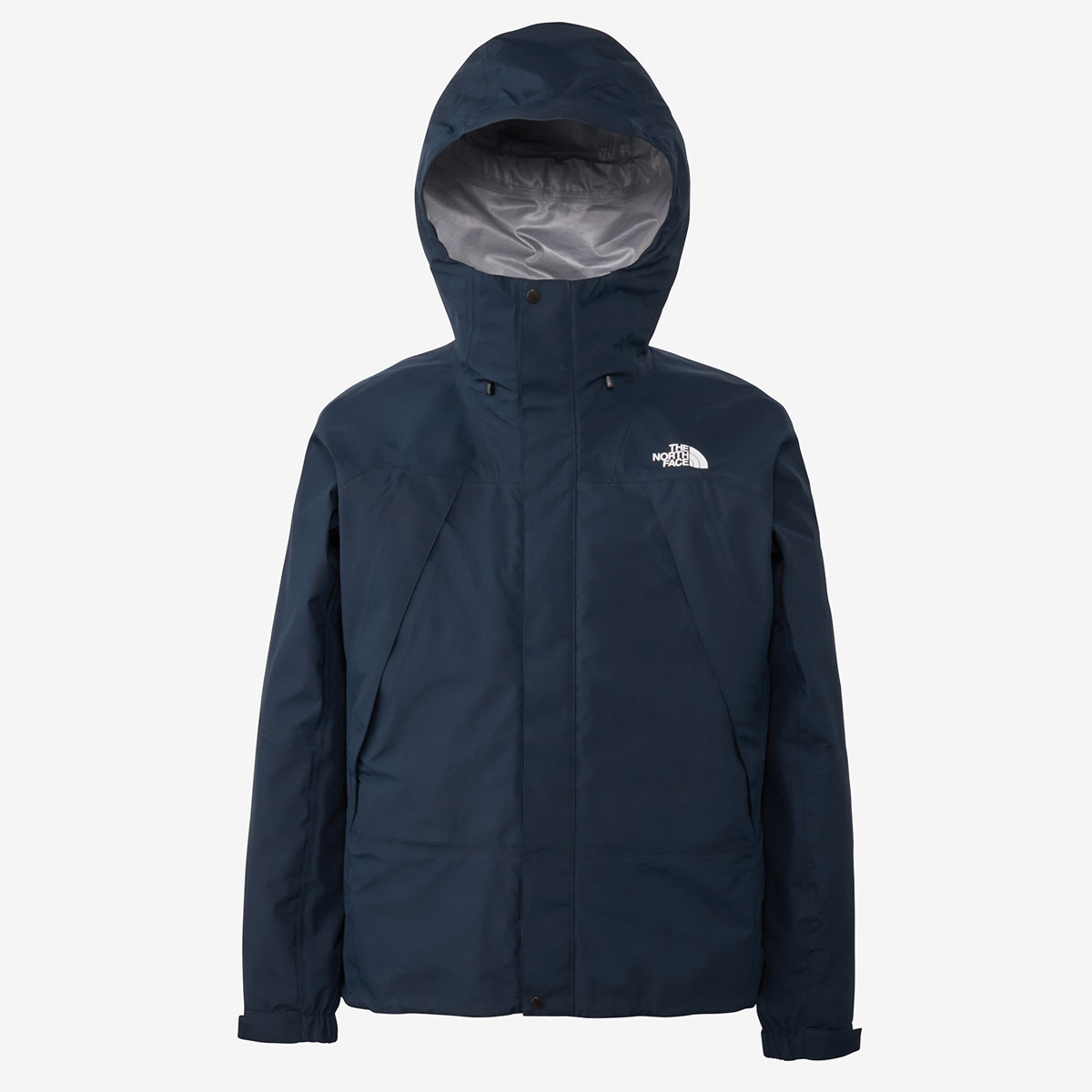 [美品]THE NORTH FACE マウンテンラウンダージャケット/メンズＬ黒 楽天市場】ザ・ノース・フェイス THE NORTH FACE ジャケット メンズ