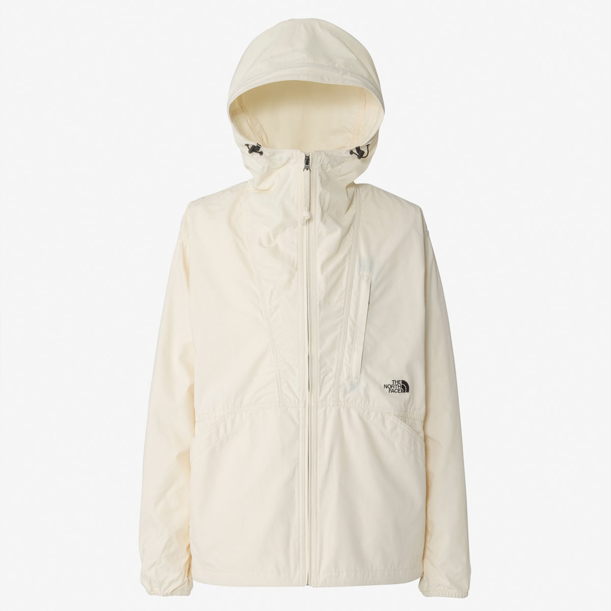 ファイヤーフライライトフーディ メンズ アウターウェア ジャケット THE NORTH FACE(ザ・ノース・フェイス) NP72436|スポーツマート