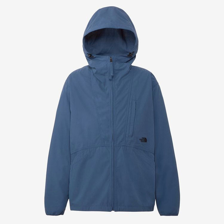 ファイヤーフライライトフーディ メンズ アウターウェア ジャケット THE NORTH FACE(ザ・ノース・フェイス) NP72436