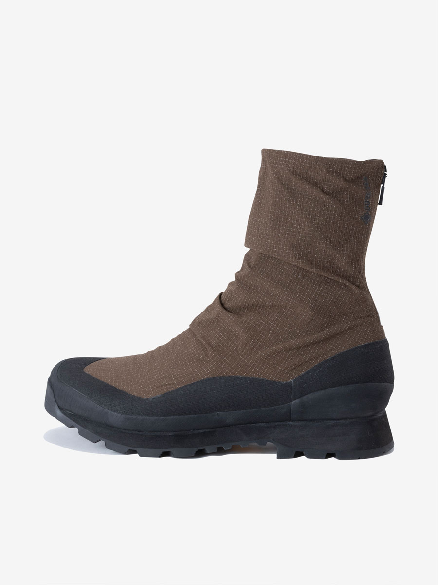 THE NORTH FACE トラバースベースキャンプブーティ2 23cm 楽天市場】ノースフェイス/THE NORTH FACE トラバース ベース