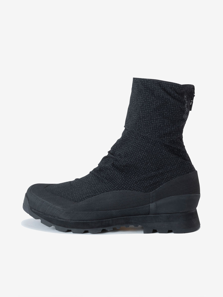 楽天市場】ノースフェイス/THE NORTH FACE トラバース ベース
