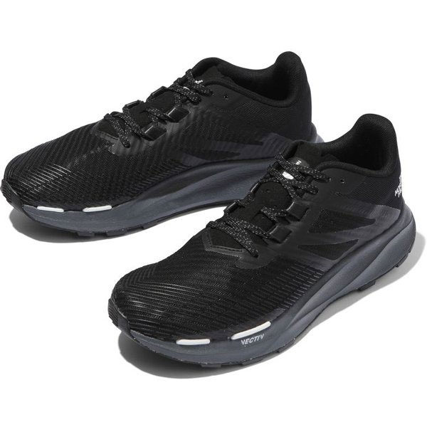 楽天市場】【最終処分特価セール！】ザ・ノース・フェイス NF52200