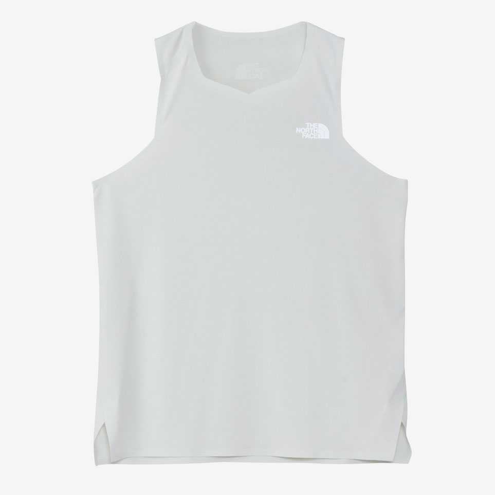 t*坊様 ザ・ノース・フェイス NT12475・フライトインパルスシングレット 楽天市場】THE NORTH FACE ザ ノースフェイス フライト