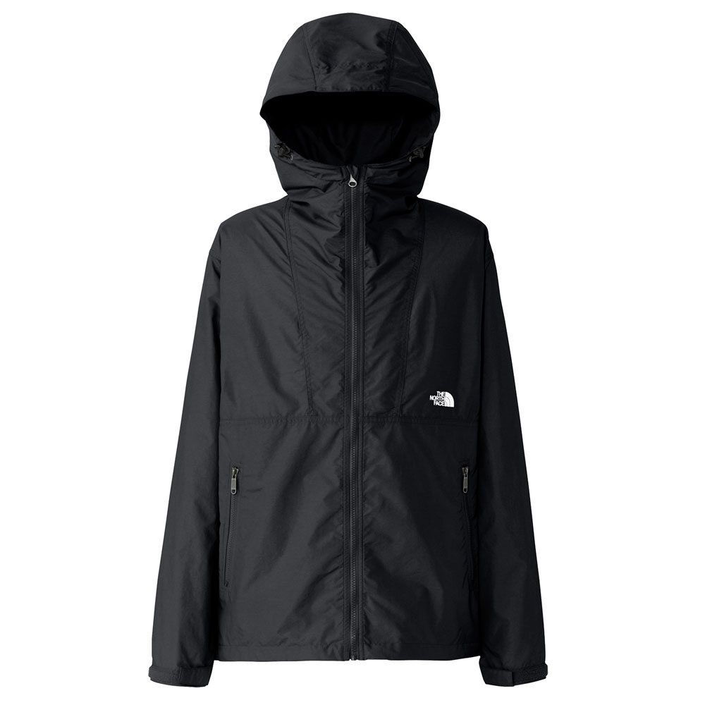 ザ・ノース・フェイス THE NORTH FACE コンパクトジャケット メンズ アウトドア アウターウェア ブルゾン NP72530｜スポーツマート