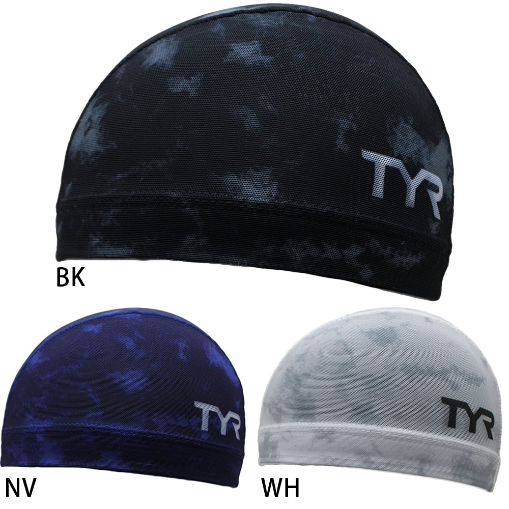 楽天市場】【メール便OK】TYR(ティア) JWATR122 メンズ ローライズ ロングボクサー 競泳 トレーニング水着 練習用 水泳 :  スポーツマート