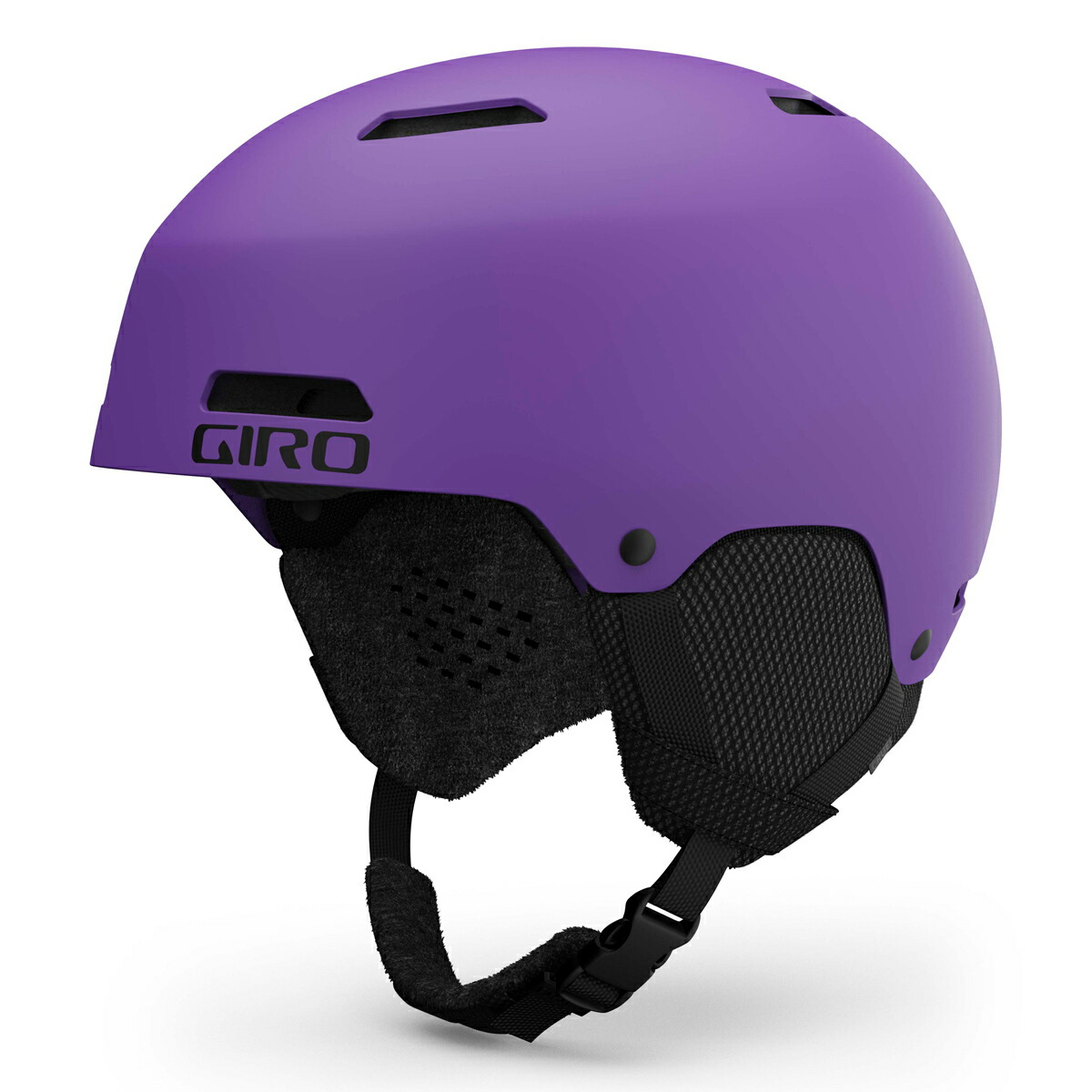 SHRED TOTALITY MINI ヘルメット Shred Totality Helmet | Altitude Sports