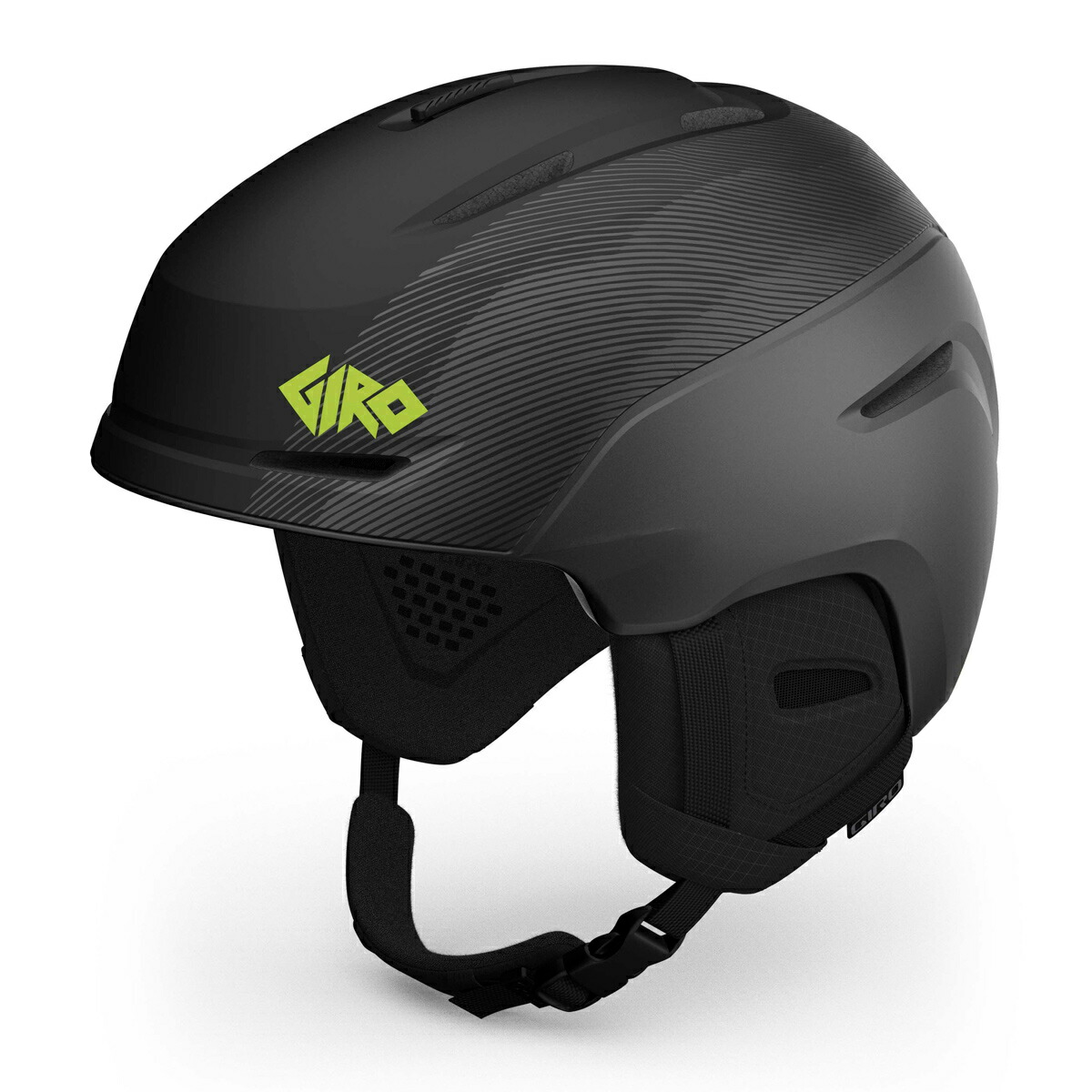 楽天市場】GIRO(ジロ) SPUR MIPS スパーミップス スノー