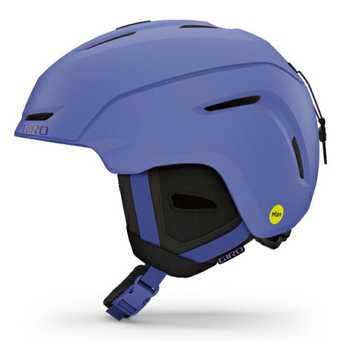 ジロ アベラ ミップス アジアンフィット レディーススキースノーボードヘルメット 楽天市場】GIRO(ジロ) AVERA MIPS AF アベラ ミップス アジアン