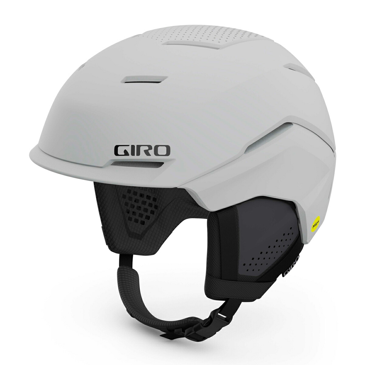 GIRO(ジロ) TENET MIPS テネット ミップス スノーヘルメット スキー スノーボードメンズ レディース画像