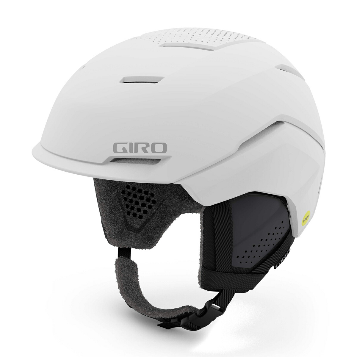 GIRO(ジロ) TENET MIPS テネット ミップス スノーヘルメット スキー スノーボードメンズ レディース画像