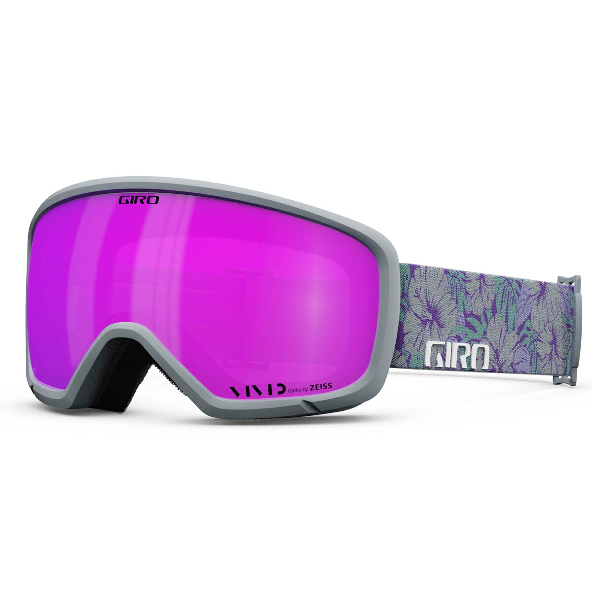 楽天市場】GIRO(ジロ) MILLIE AF 7156324 レディース アジアン