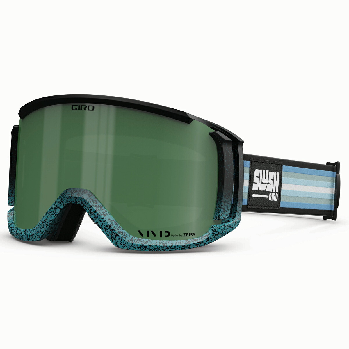 GIRO ジロ ゴーグル REVOLT AF 新品未使用品 スノボ スキー GIRO ジロ ゴーグル REVOLT AF 新品未使用品 スノボ スキー GIRO